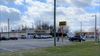 14390 Lebanon Rd photo